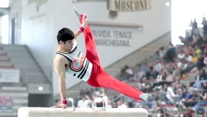 serie a1 ph simone ferraro sfa08373 copia